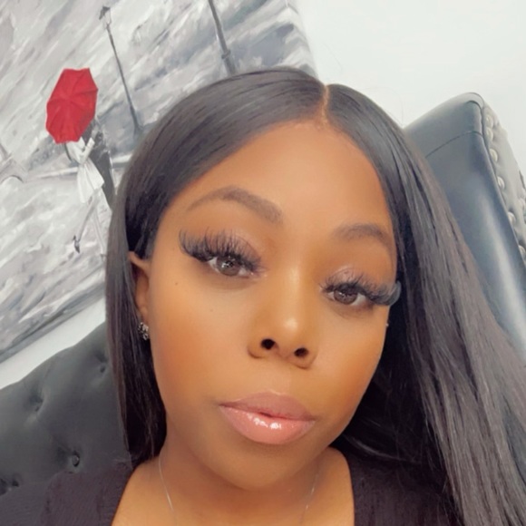 nikita_campbell